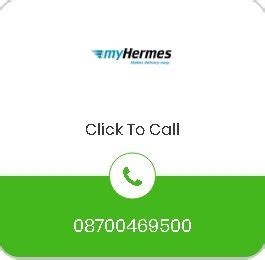 hermes complaints phone number|hermes customer service help desk.